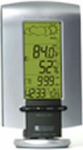 TD898HGA - Long Range Weather Monitor and Forecaster